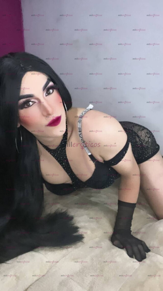 FOTOS DE NO COMPITO CON PRECIO SI NO CALIDAD DE SERVICIO NUEVA CON 20 AÑOS MUÑECA REAL