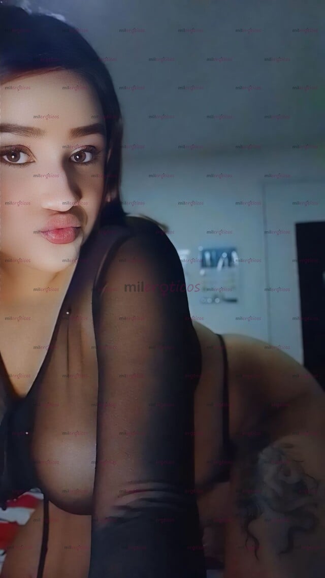 FOTOS DE ULTIMO DÍA !!!TETONA CERRADITA SERVICIO DE ANAL , VEN Y PRUEBAME