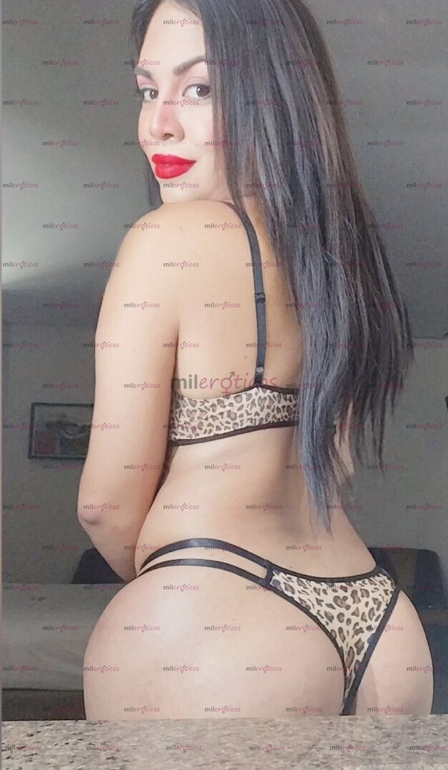 FOTOS DE SOY UNA MUJER TRANS, INTELIGENTE Y COMPLACIENTE PARA TI NO TE ARREPENTIRAS