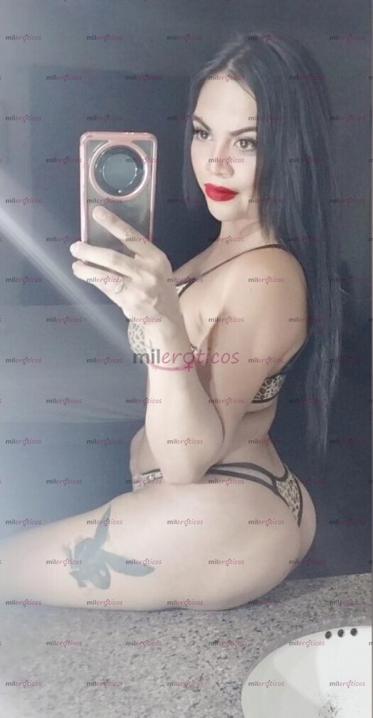 FOTOS DE SOY UNA MUJER TRANS, INTELIGENTE Y COMPLACIENTE PARA TI NO TE ARREPENTIRAS