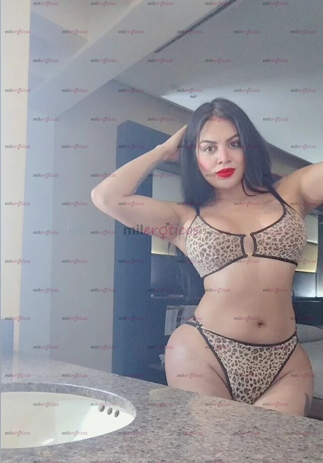 FOTOS DE SOY UNA MUJER TRANS, INTELIGENTE Y COMPLACIENTE PARA TI NO TE ARREPENTIRAS