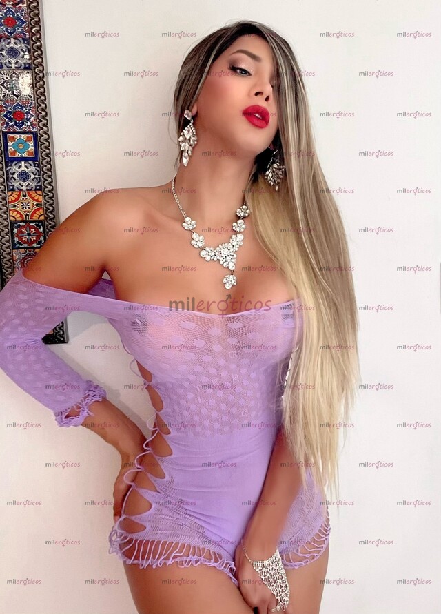FOTOS DE MUJER TRANS DOY SERVICIOS DE SEXO Y SERVICIOS VIRTUALES