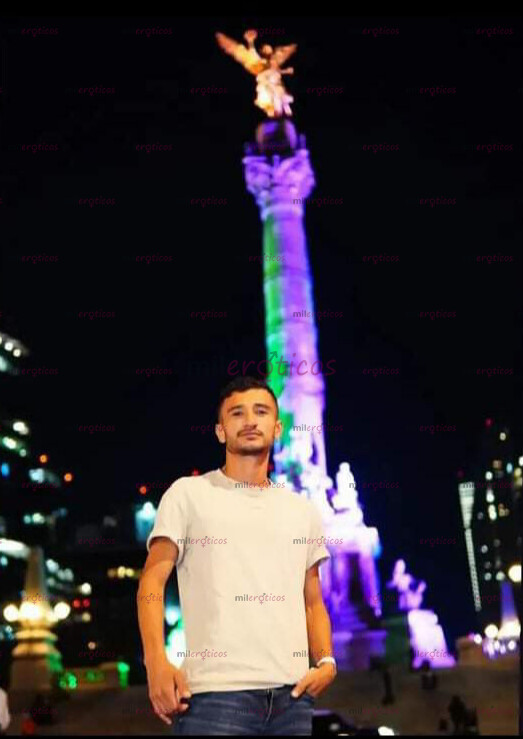 FOTOS DE NUEVO EN EL EJE 100% ACT VARONIL Y RESERVADO