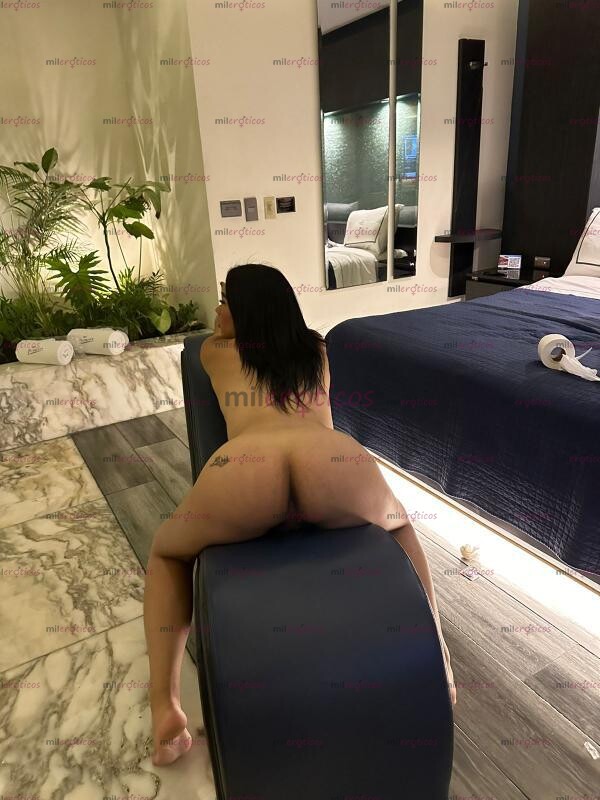 FOTOS DE HOLA SOY EMMA UNA NIÑA CALIENTE QUE DEBES PROBAR DE VISITA POR PRIMERA VES EN TU