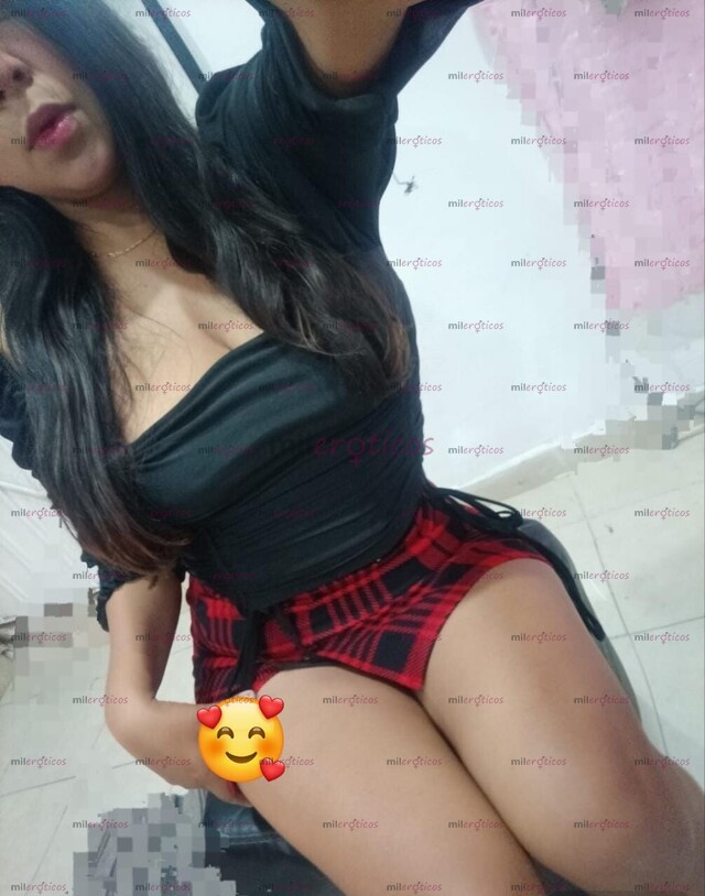 FOTOS DE HOLA AMOR MI NOMBRE ES KENDRA SOY UNA CHICA SUPER TETONA