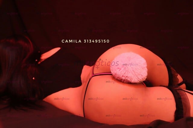 FOTOS DE RICA MAMADORA DE VERGA VEN Y COMPRUÉBALO DISPONIBLE CON LUGAR CÓMODO Y DISCRETO