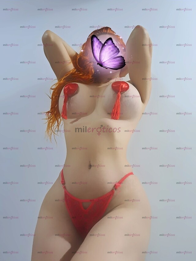 FOTOS DE VIRTUAL AMORES CON JUGUETES TODO BN RICO FETICHES FANTACIAS TODO RICO