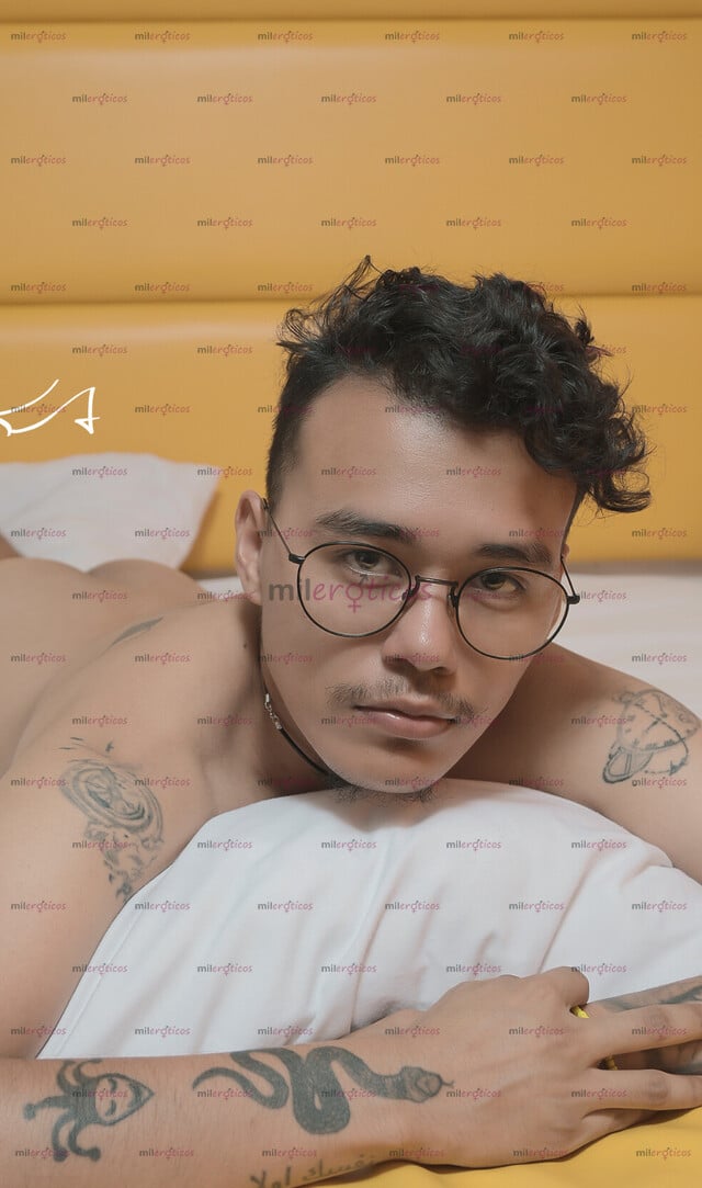 FOTOS DE ÚNICOS DÍAS EMI FTM HOMBRE T R A N S!! EN MEXICO HOMBRE CON V A G I N A!!