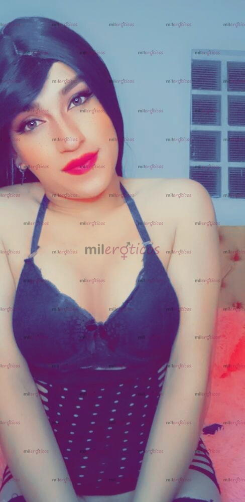 FOTOS DE NO COMPITO CON PRECIO SI NO CALIDAD DE SERVICIO NUEVA CON 20 AÑOS MUÑECA REAL