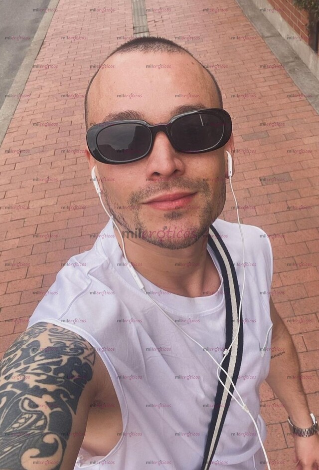 FOTOS DE SEXO COMPLACIENTE CON MUCHA EXPERIENCIA PARA QUE TODOS MIS CLIENTES