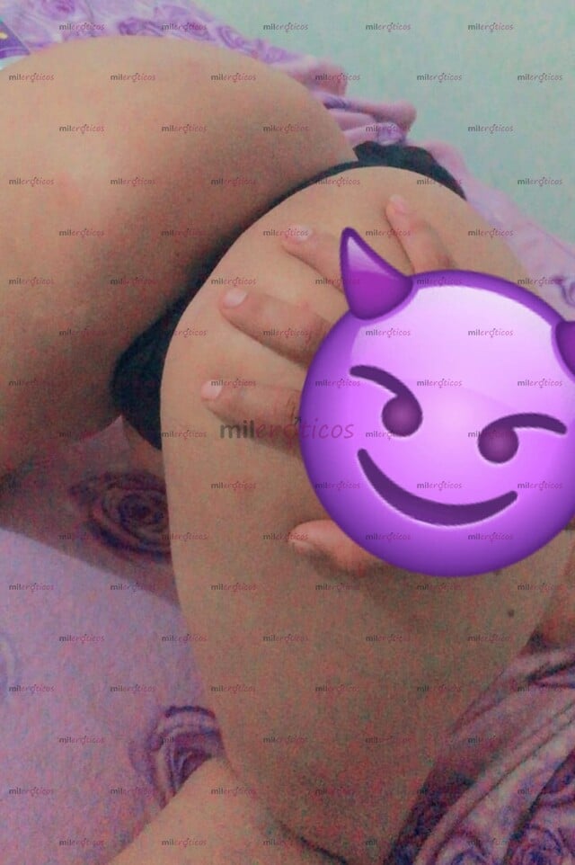 FOTOS DE LLEGÓ TU ARRECHITA RICA PARA QUE PASEMOS UN RICO RATO AGRADABLE SÓLO ESCRIBE O L