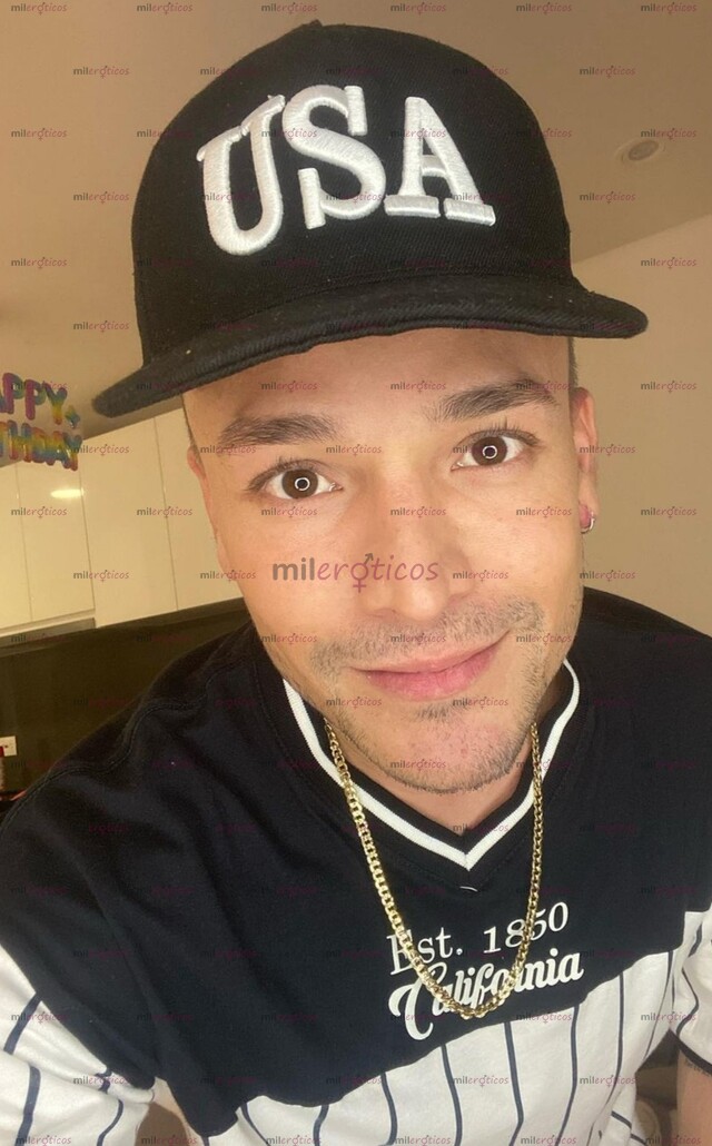 FOTOS DE SEXO COMPLACIENTE CON MUCHA EXPERIENCIA PARA QUE TODOS MIS CLIENTES