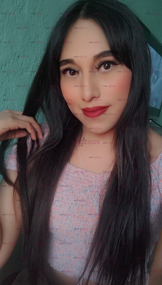 FOTOS DE RUTH. CALIENTE ARDIENTE ATIENDO EN HOTELES DE PREFERENCIA