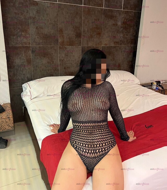 FOTOS DE YULIET FLAQUITA BONITA Y NALGONA NUEVA EN EL AMBIENTE