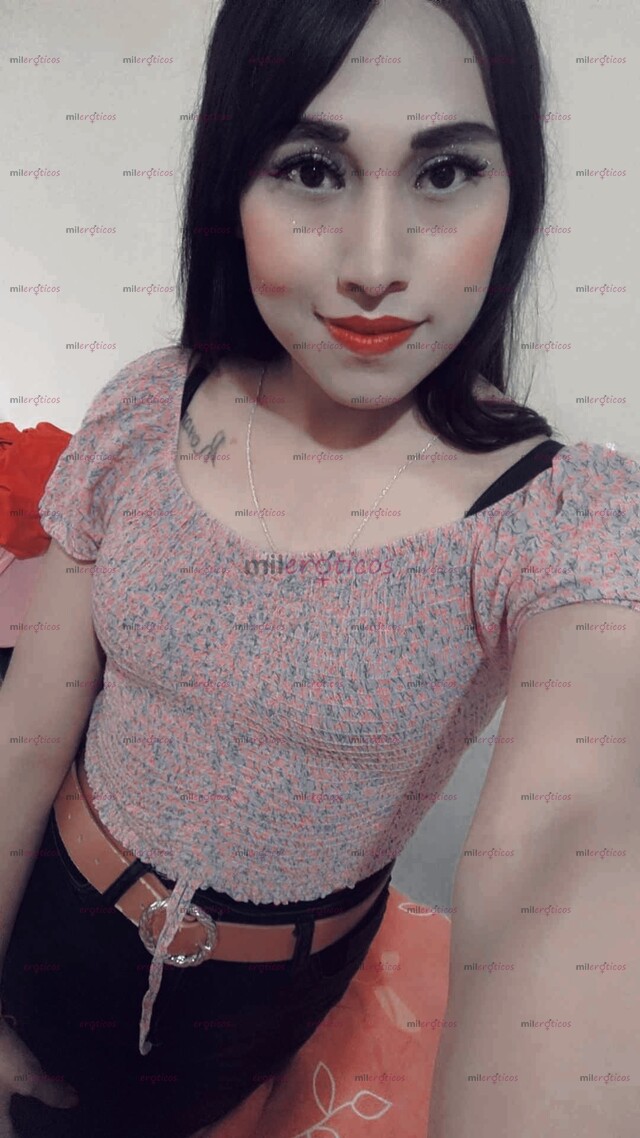 FOTOS DE RUTH. CALIENTE ARDIENTE ATIENDO EN HOTELES DE PREFERENCIA