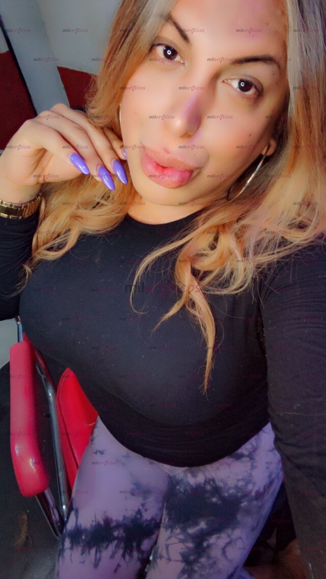 FOTOS DE TU MORENA DE FUEGO RICO CARAMELO 21 CENTÍMETROS