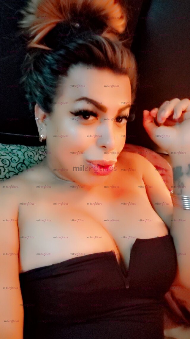 FOTOS DE TU MORENA DE FUEGO RICO CARAMELO 21 CENTÍMETROS