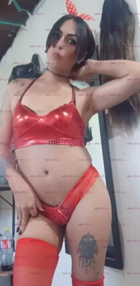 FOTOS DE CHICA TRANS EN BUSCA DE MUCHAS COSAS RICAS SOY ATRACTIVA