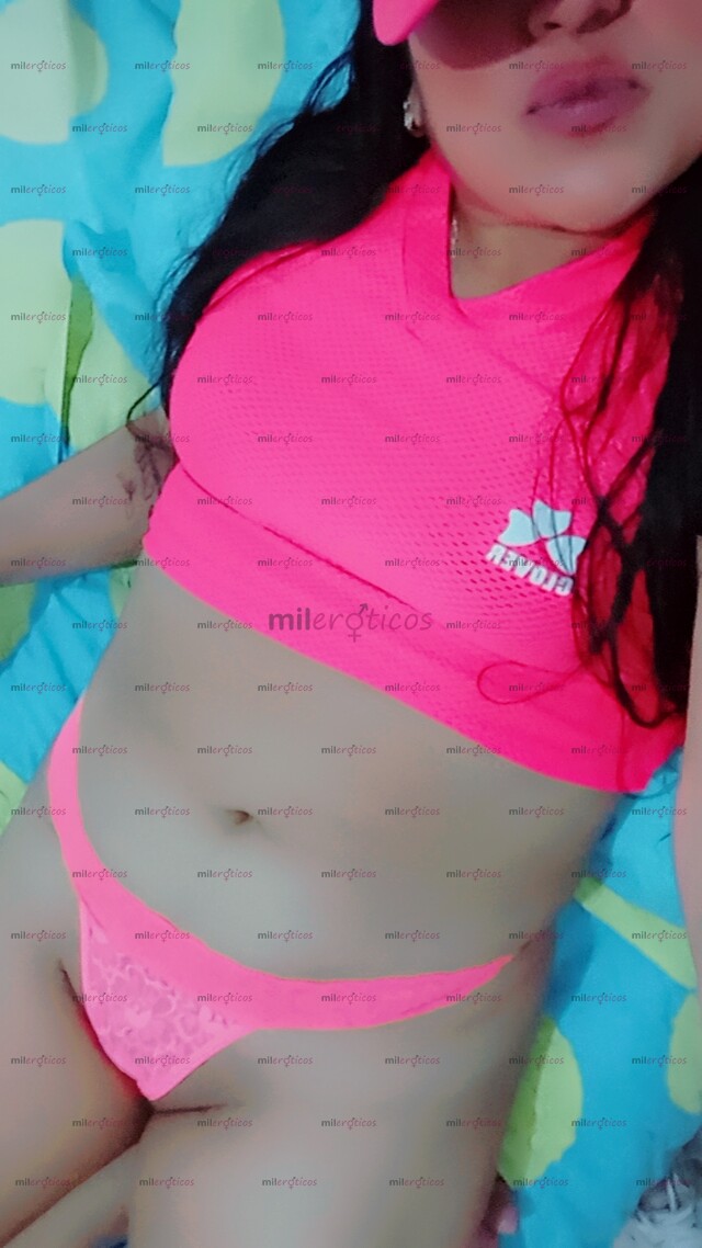 FOTOS DE COSTEÑA ARRECHITA TIENE DOMINGO DE SUPER PROMO