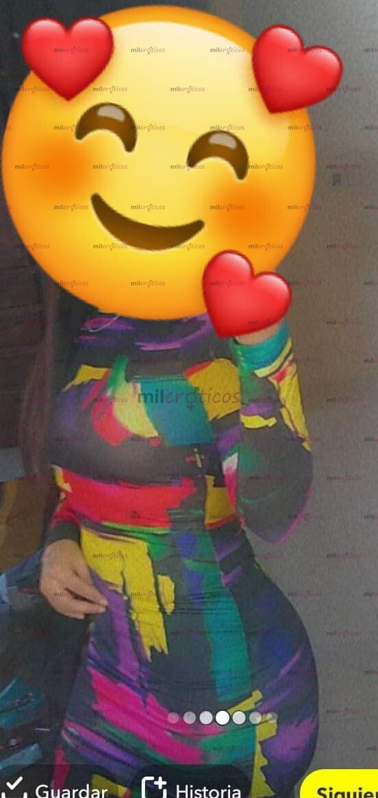 FOTOS DE CUERPO BONITO NALGONA PIERNUDA Y VIENTRE PLANO ME ENCANTA COMPLACERTE EN EL SEXO