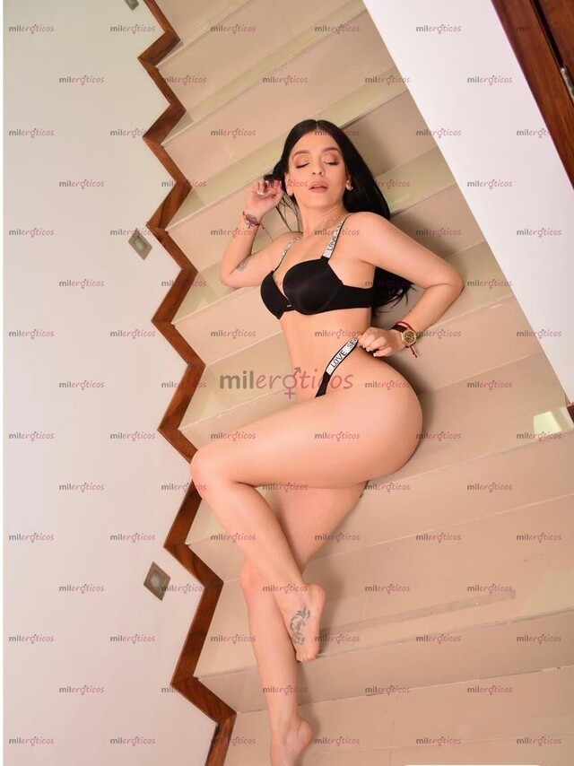 FOTOS DE DISFRUTA DE MIS TETAS RICAS PRUÉBAME Y QUERRÁS REPETIR