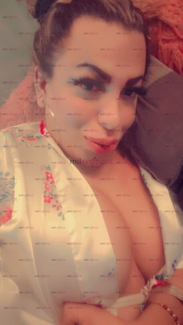 FOTOS DE TU MORENA DE FUEGO RICO CARAMELO 21 CENTÍMETROS