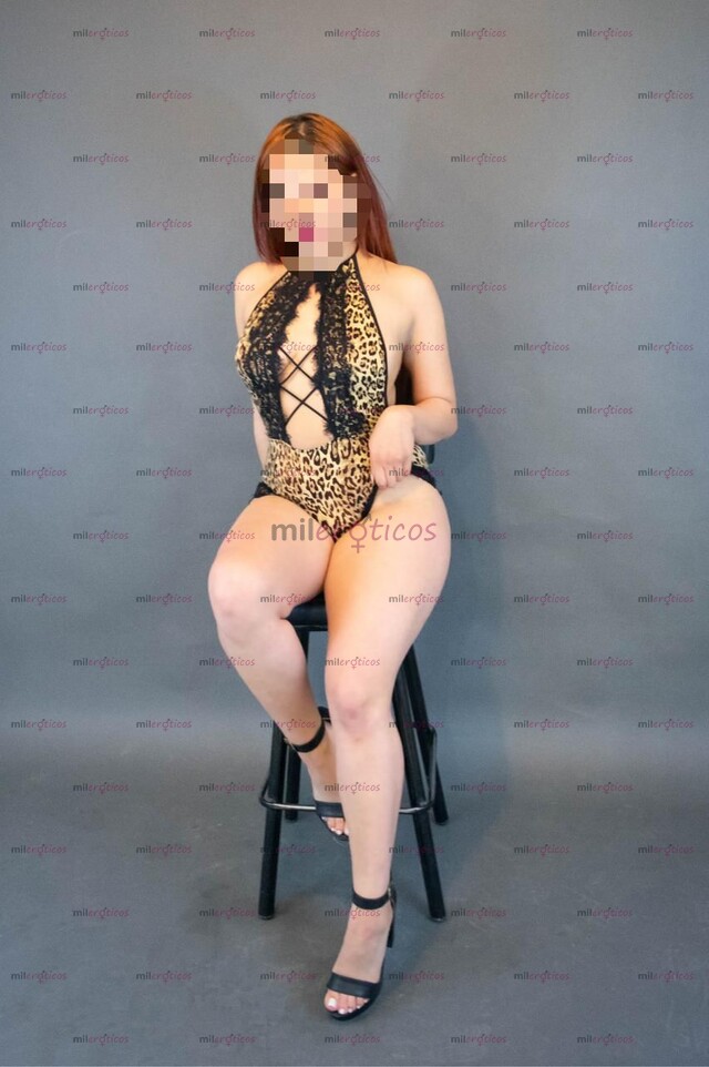 FOTOS DE LA DELICIA DE TENERME TE RECOMIENDO NO PERDÉRTELA!