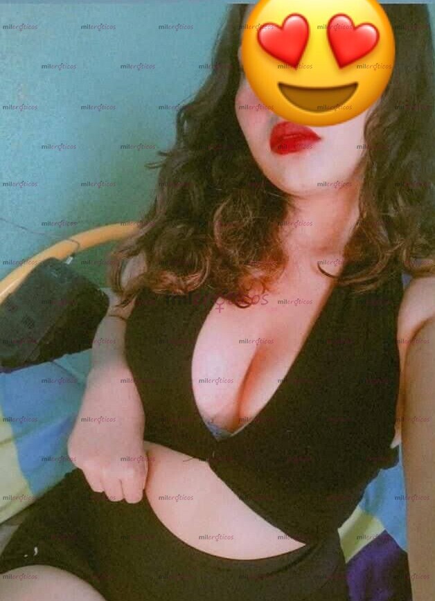 FOTOS DE HOLA MI AMOR ESTOY AQUI DISPUESTA A COMPLACER TUS MAS INTIMOS DESEOS