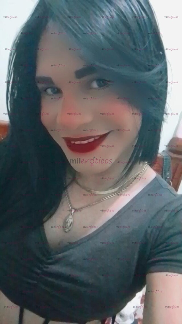 FOTOS DE LA MAS VERGONA LECHERA TRATO DE NOVIO TE ATIENDO SIN AFANES