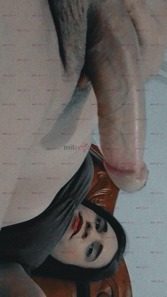 FOTOS DE LA MAS VERGONA LECHERA TRATO DE NOVIO TE ATIENDO SIN AFANES