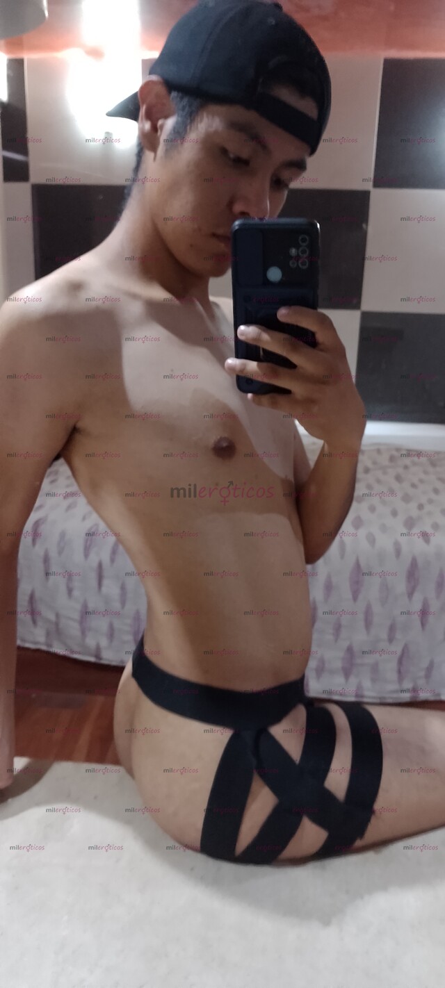 FOTOS DE PUTITO(A) UNIVERSITARIO (A) EN TU CIUDAD !