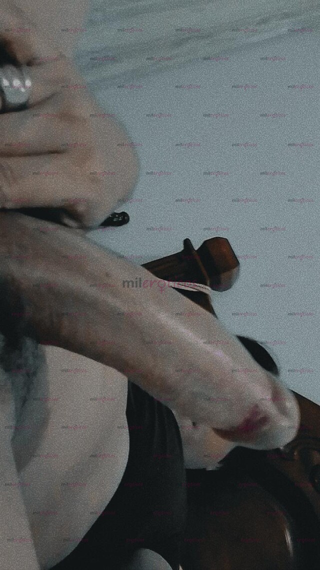 FOTOS DE LA MAS VERGONA LECHERA TRATO DE NOVIO TE ATIENDO SIN AFANES