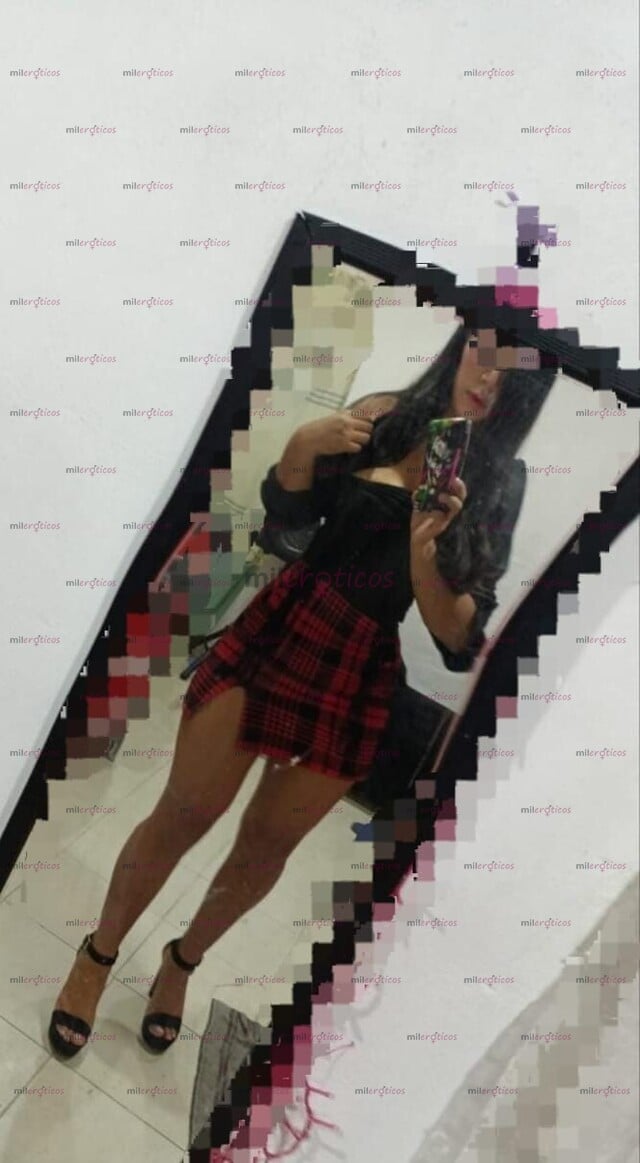 FOTOS DE PAULINA CALIENTE DÉJAME DARTE EL MEJOR SEXO DE TU VIDA Y UNAS MAMADAS DE ENSUEÑO