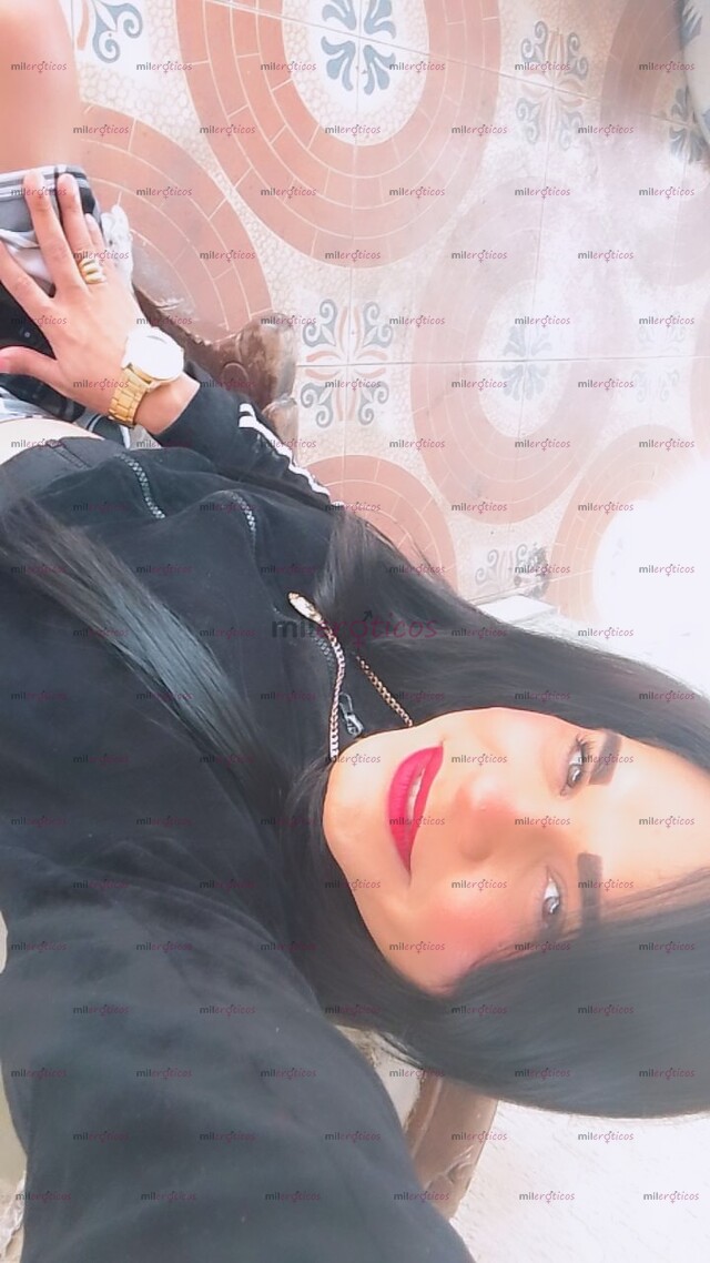 FOTOS DE LA MAS VERGONA LECHERA TRATO DE NOVIO TE ATIENDO SIN AFANES