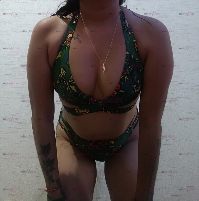 FOTOS DE CHAPARRITA HERMOSA SENSUAL COMPLACIENTE DISPONIBLE 24 HRS