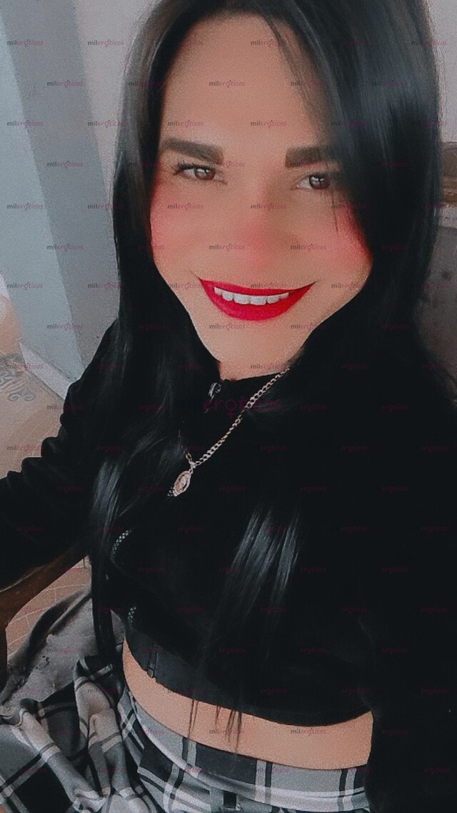 FOTOS DE LA MAS VERGONA LECHERA TRATO DE NOVIO TE ATIENDO SIN AFANES