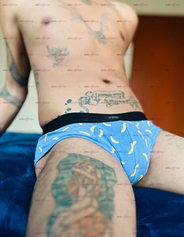 FOTOS DE ACTIVO CON VERGA GRUESA VEN DESLECHAEME DAME TU CULO LO DESTROZARE