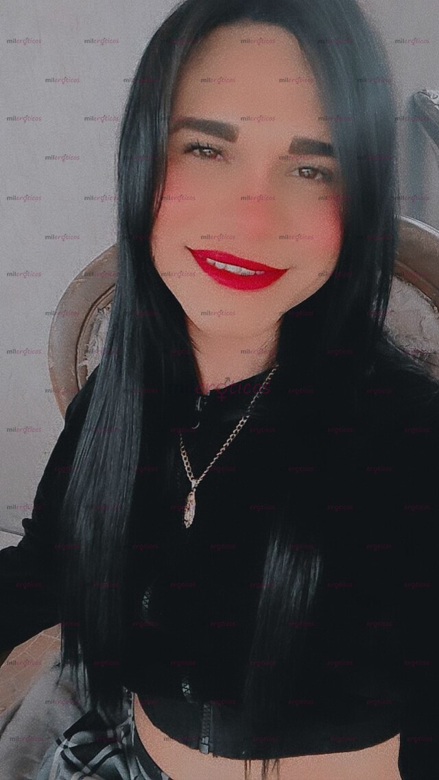 FOTOS DE LA MAS VERGONA LECHERA TRATO DE NOVIO TE ATIENDO SIN AFANES