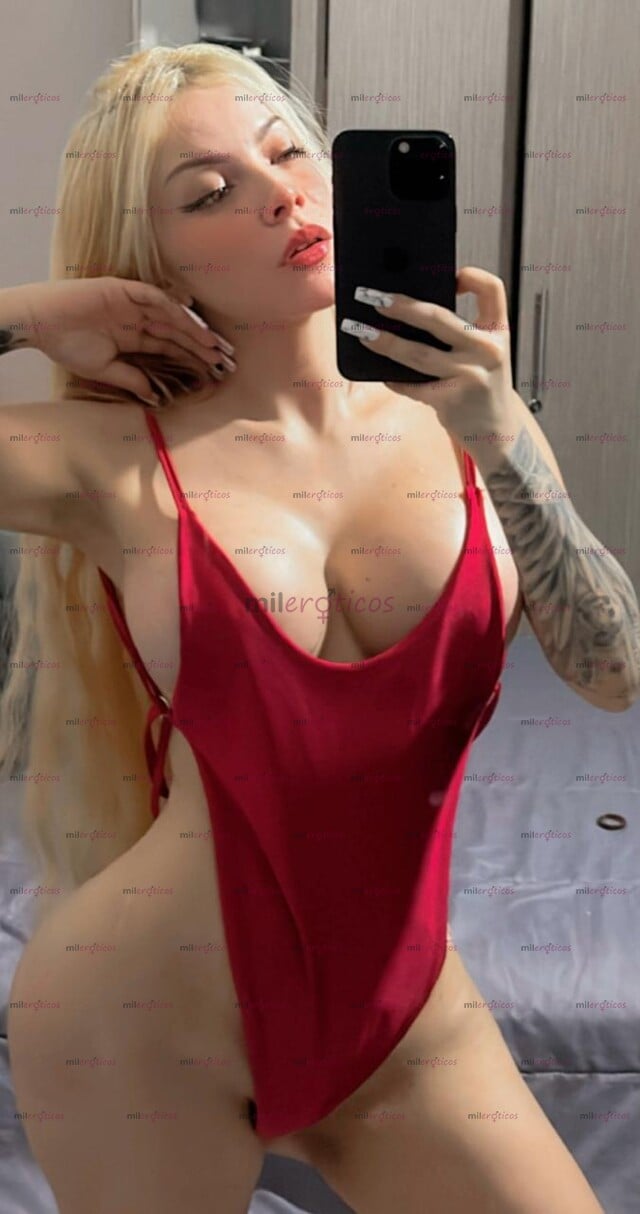 FOTOS DE MARIANA FOTOS REALES LISTA PARA CUMPLIR TUS FANTASIAS