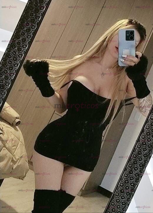 FOTOS DE MARIANA FOTOS REALES LISTA PARA CUMPLIR TUS FANTASIAS