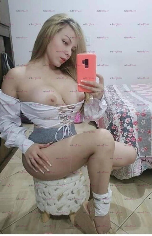 FOTOS DE MARIANA FOTOS REALES LISTA PARA CUMPLIR TUS FANTASIAS