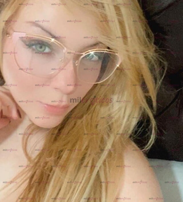 FOTOS DE MARIANA FOTOS REALES LISTA PARA CUMPLIR TUS FANTASIAS