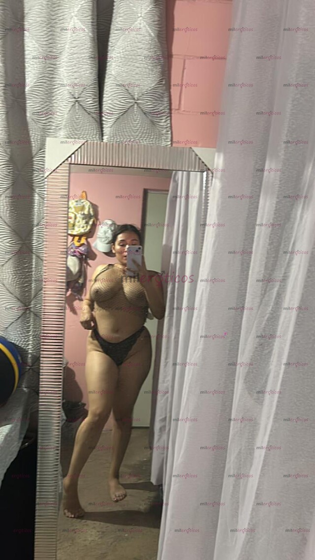 FOTOS DE SOY SÚPER CACHONDA VEN Y GOZA DE UN ENCUENTRO SÚPER RICO