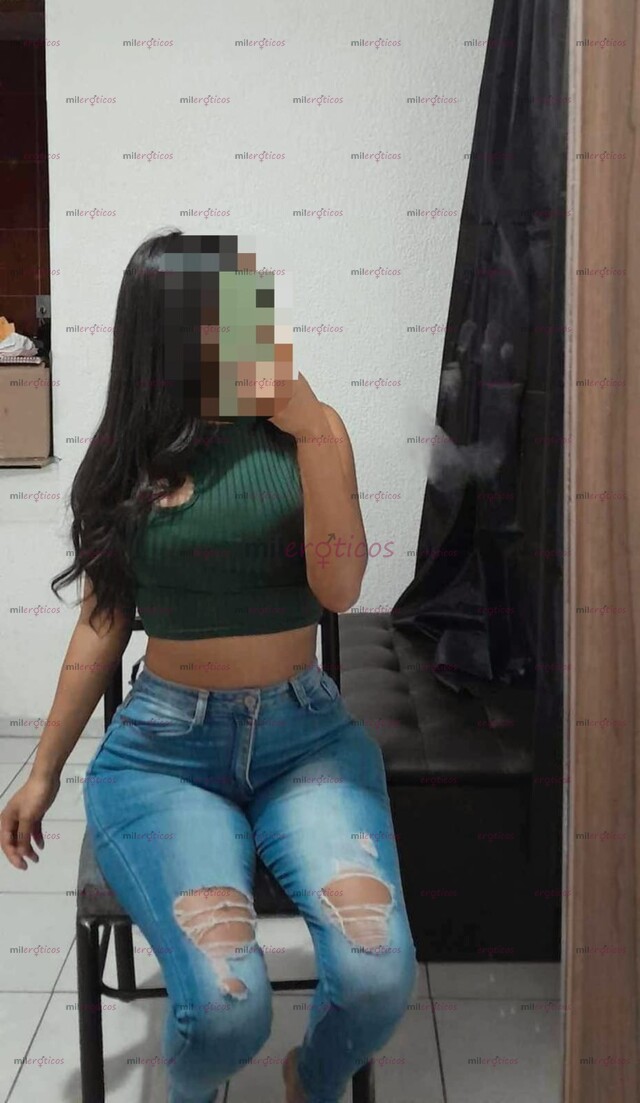 FOTOS DE ME GUSTA SENTIR EL COMO METEN SU VERGA EN MI VAGINITA