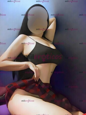 FOTOS DE LORENA.. LISTA PARA TUS DESEOS..PRUEVAME.AMOR MIO