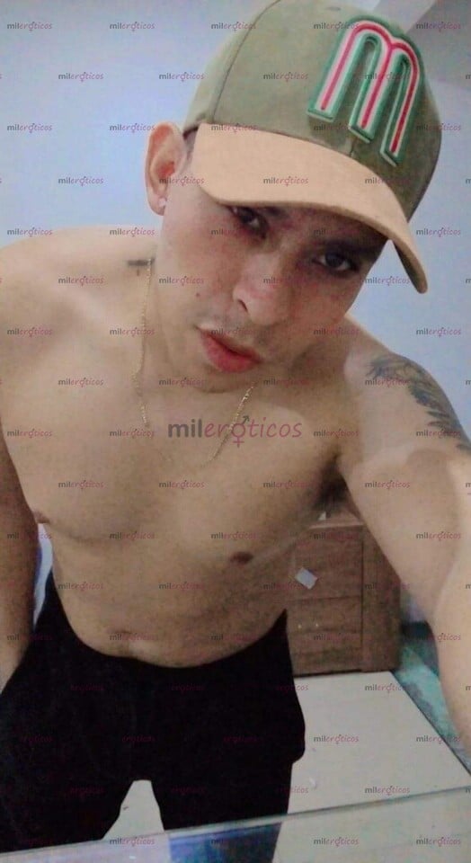 FOTOS DE MACHO FORNIDO COMPLACIENTE TODO UN MACHO Y UNA PUTA EN LA CAMA
