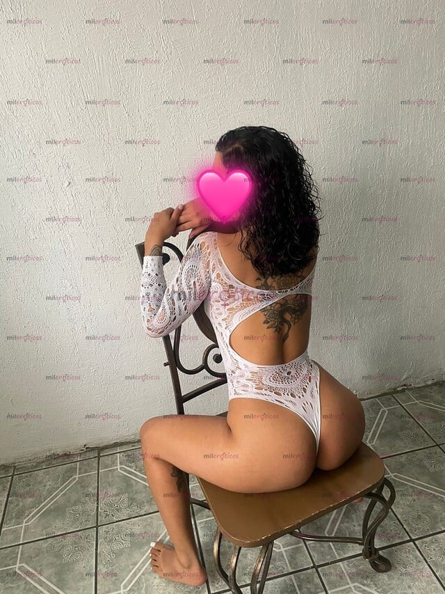FOTOS DE ARDIENTE Y SENSUAL PERLA UNA LO ERÉNDIRA DELICIOSA PIEL CANELA ARDIENTE LLÁMAME