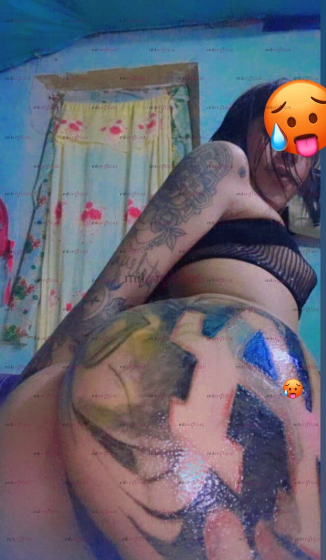 FOTOS DE EXÓTICA CHICA ARDIENTE FEMENINA LLENA DE PLACER SENOS NATURALES EN HORMONAS NUEV