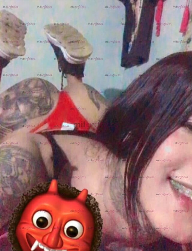 FOTOS DE EXÓTICA CHICA ARDIENTE FEMENINA LLENA DE PLACER SENOS NATURALES EN HORMONAS NUEV