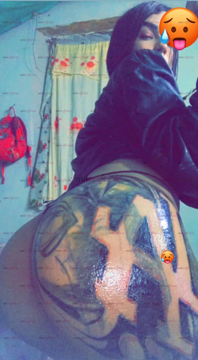 FOTOS DE EXÓTICA CHICA ARDIENTE FEMENINA LLENA DE PLACER SENOS NATURALES EN HORMONAS NUEV